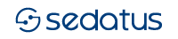 Sedatus - Resource management system